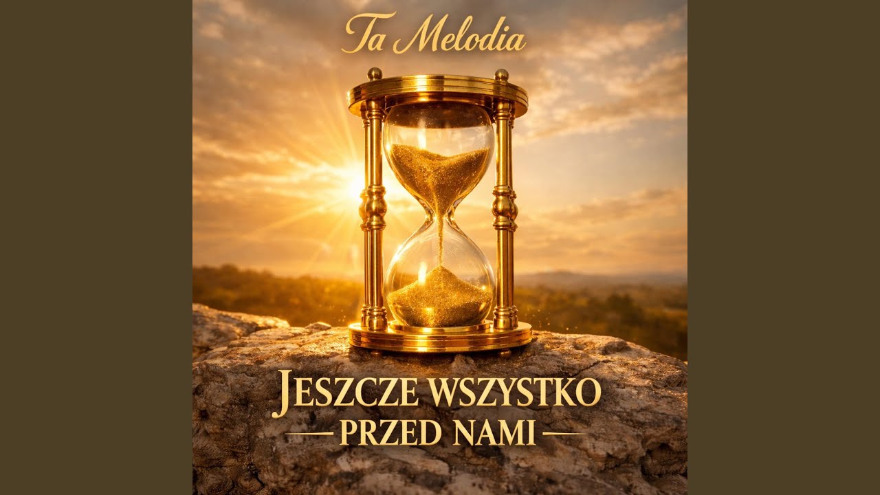 Jeszcze wszystko przed nami