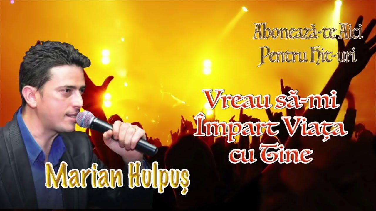 Bautura, Bani si Femei  - Colaj Marian Hulpus