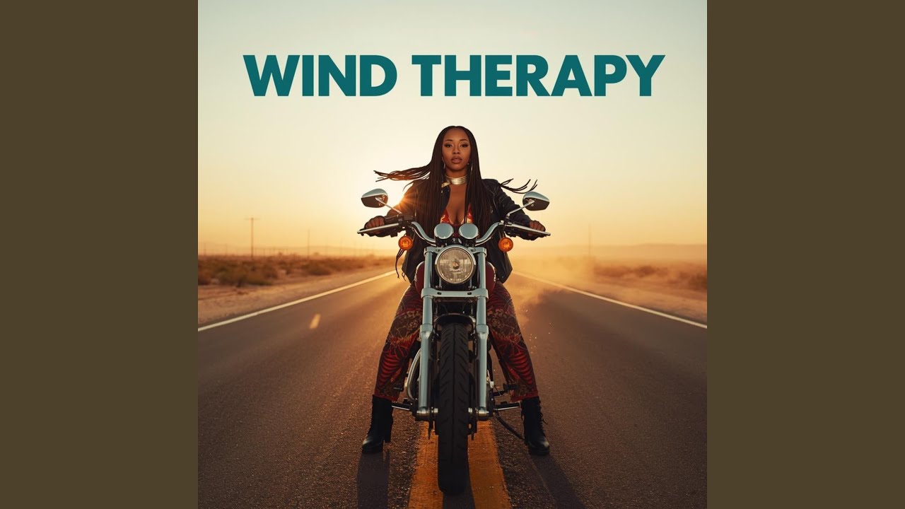 Wind Therapy