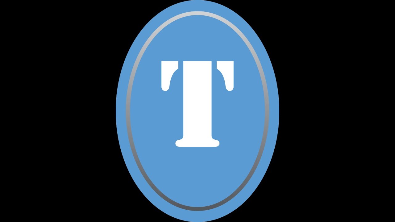 04- TARİHÇİ - Dr. Iana Güngör (Mezar Taşları ve Türkistan Tatarları Hakkında Değerlendirme)