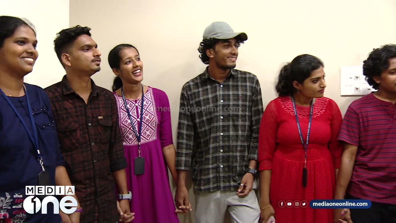 What is logistics ? | Best institute for logistics | Course details in Malayalam