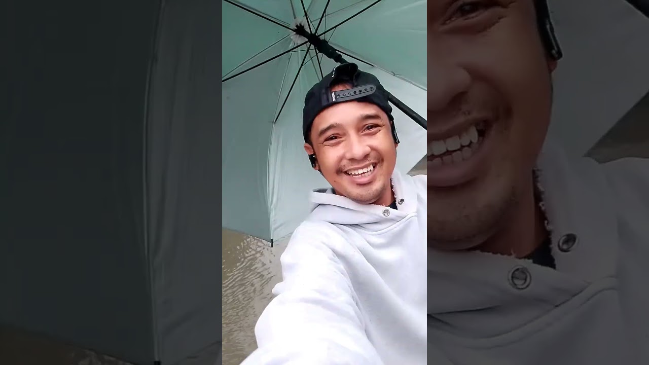 Day off BLOG na scam ako ng mga kasama ko 