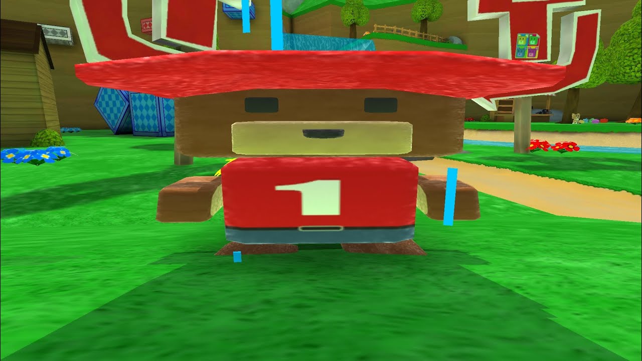 Süper bear adventure Part 5 like atıp abone olun |SUPER BEAR ADVENTURE|