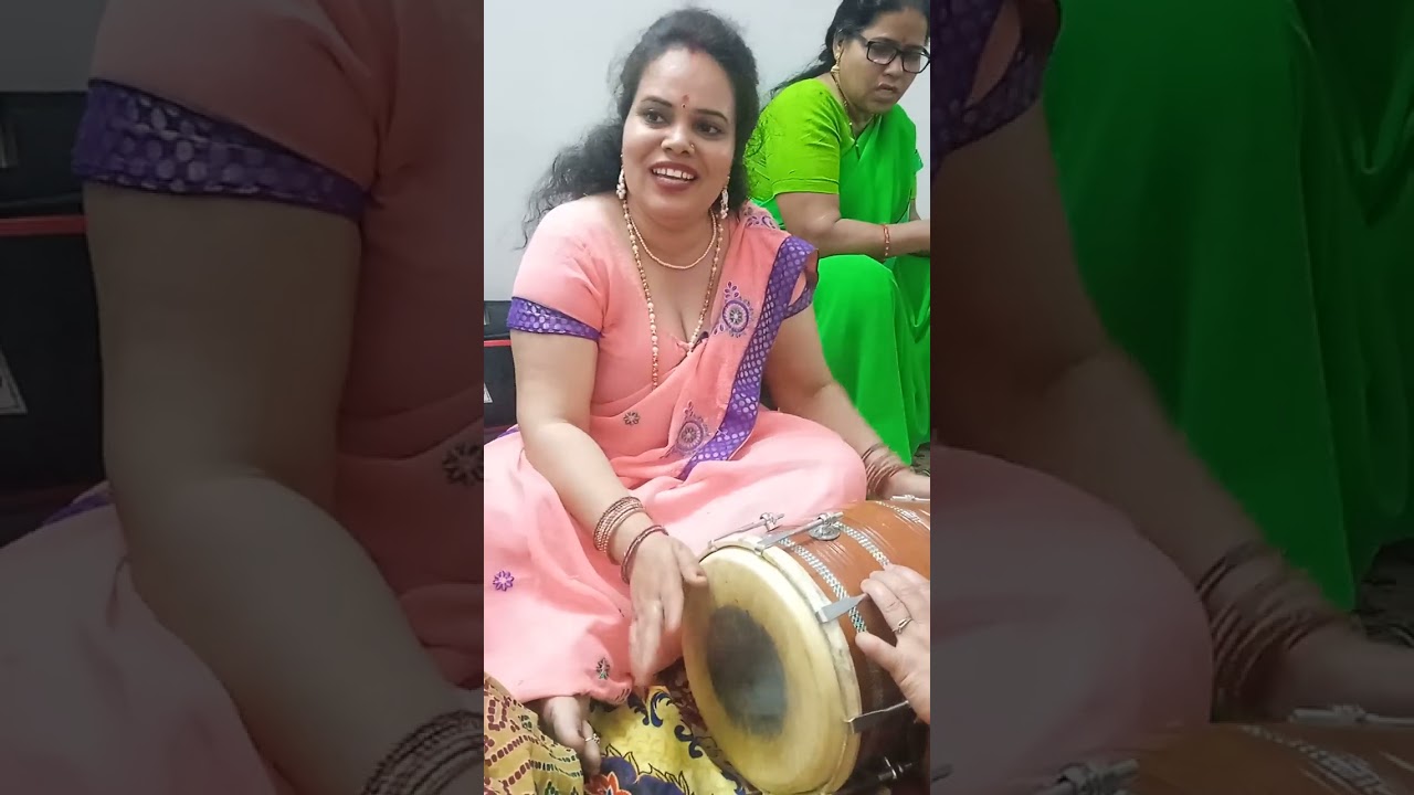 मुरली हमारी जान