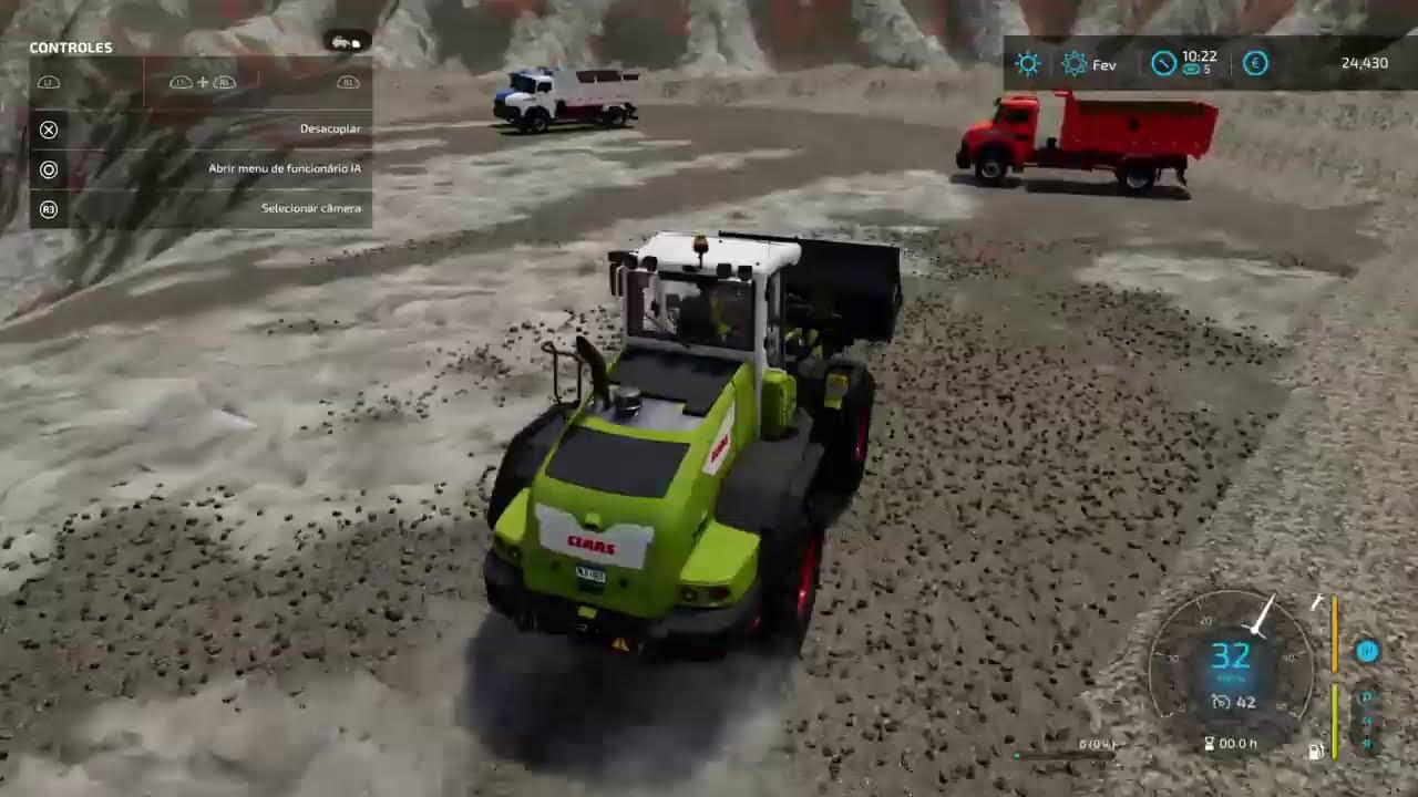 Transmiss&atilde;o ao vivo do PS4 de bruno_ms89
