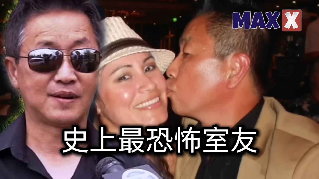 原本只是單純在網上發布合租信息，沒想到找到的室友不僅性格古怪，還對她表白；但她不知道，這將是悲劇的開端。｜案件