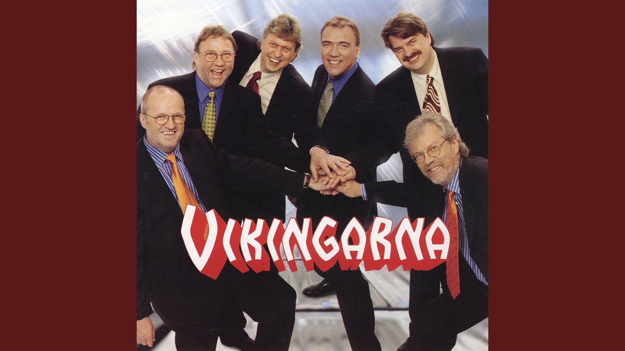 Jag vill ha dej mer