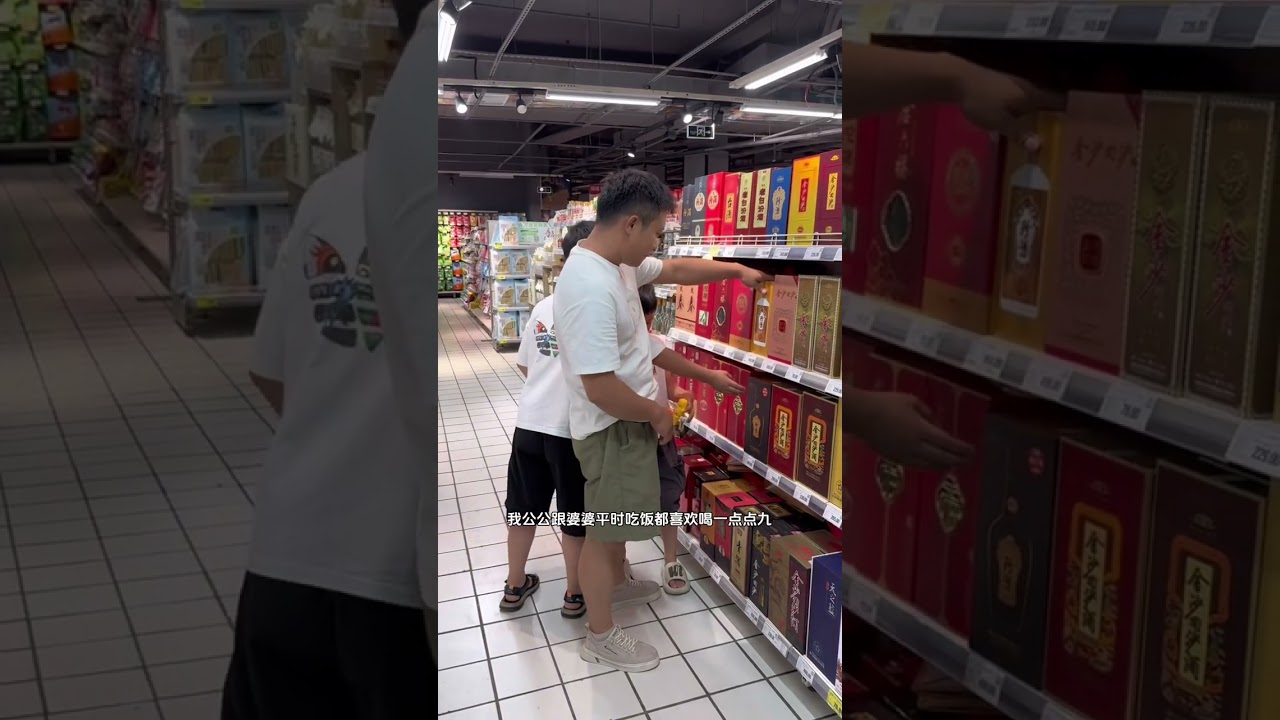 90后定居小县城的治愈生活   回山村老家避暑了