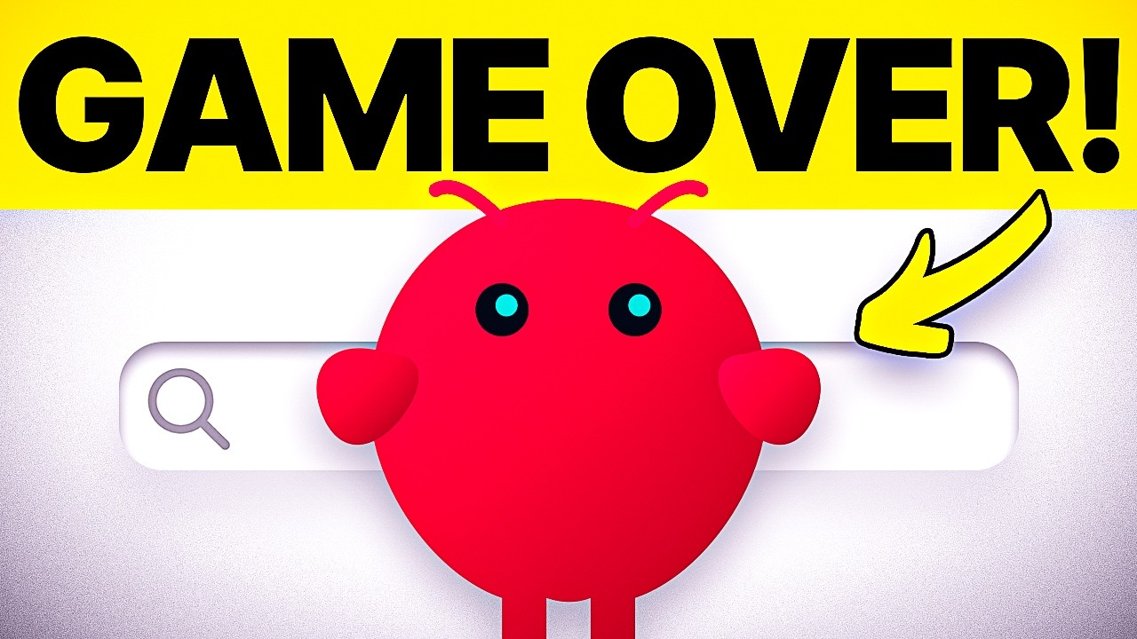 Новый Clawdbot AI SEO &mdash; это просто БЕЗУМИЕ!