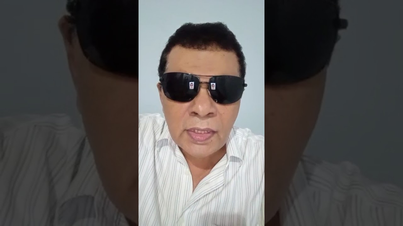 11 de fevereiro de 2026