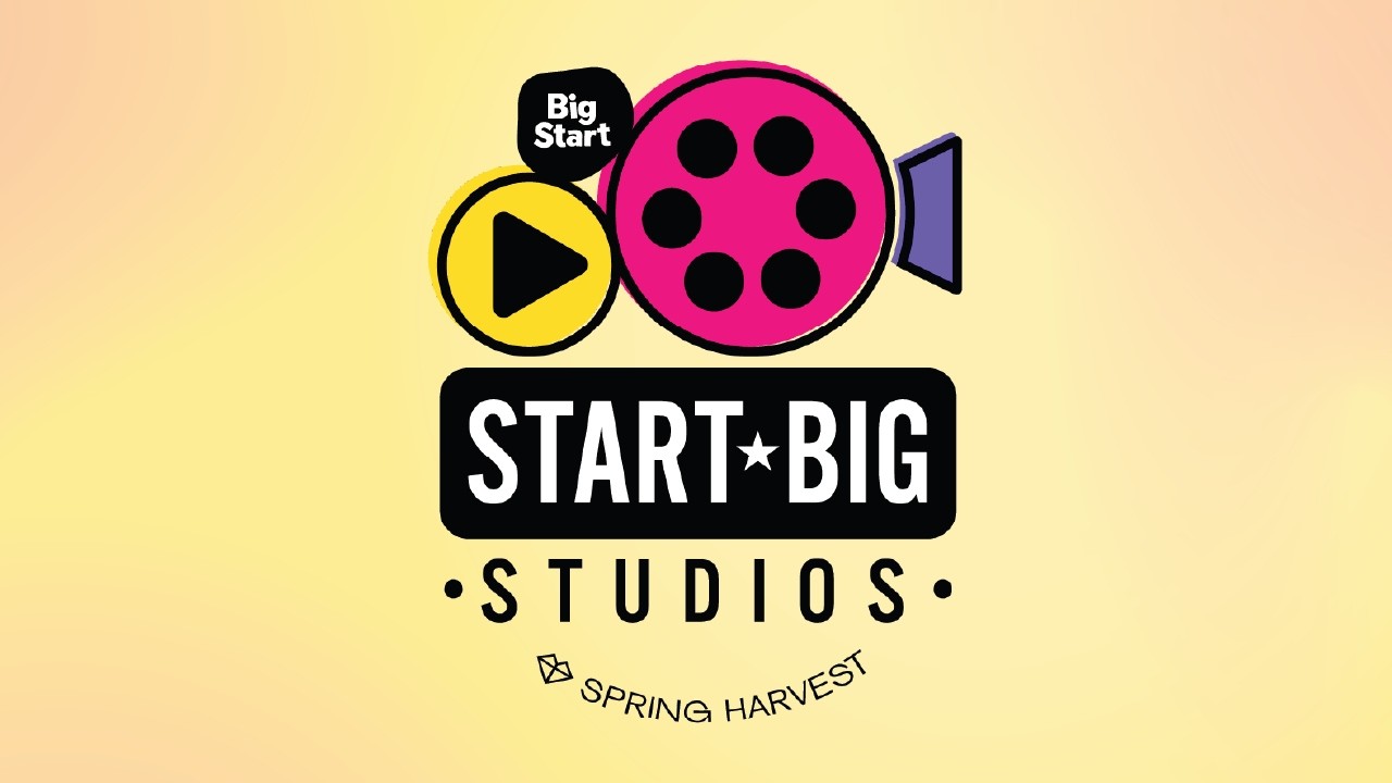 Every Single Beat | Big Start Song 2026