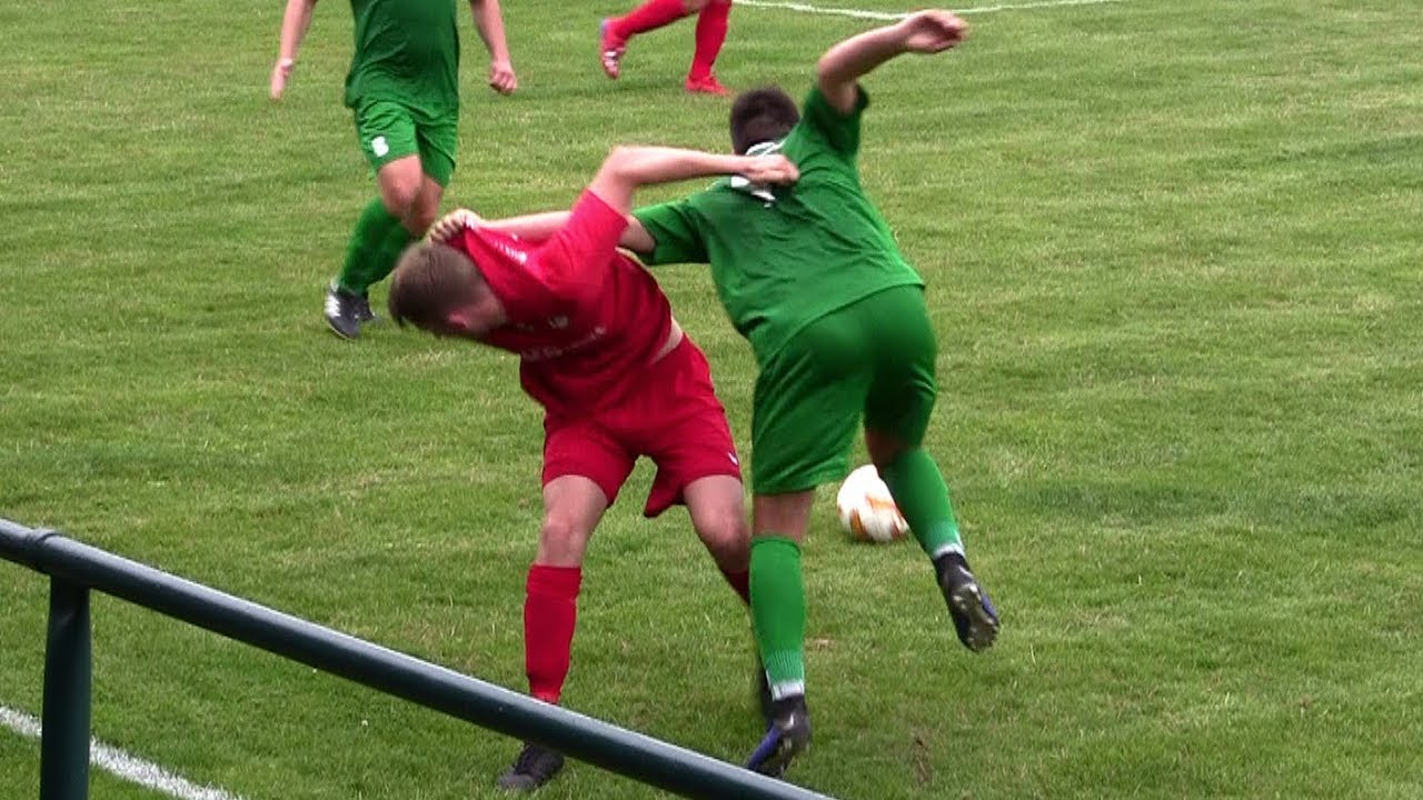 10.08.2019 Fußball Sachsen  Landespokal   SV Wesenitztal - FV Eintracht Niesky