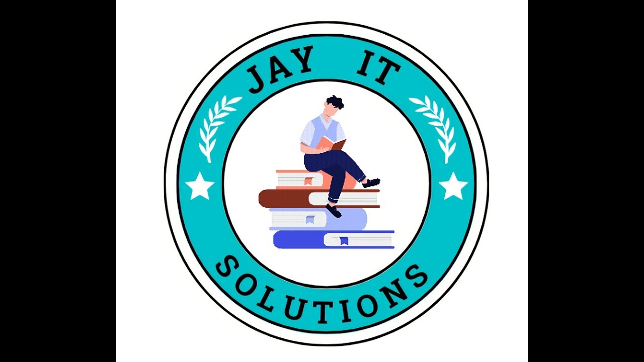 ETL Testing using Informatica | Batch 25 Demo 1| Software Testing | DWH Testing|Jay - +91 6363190920