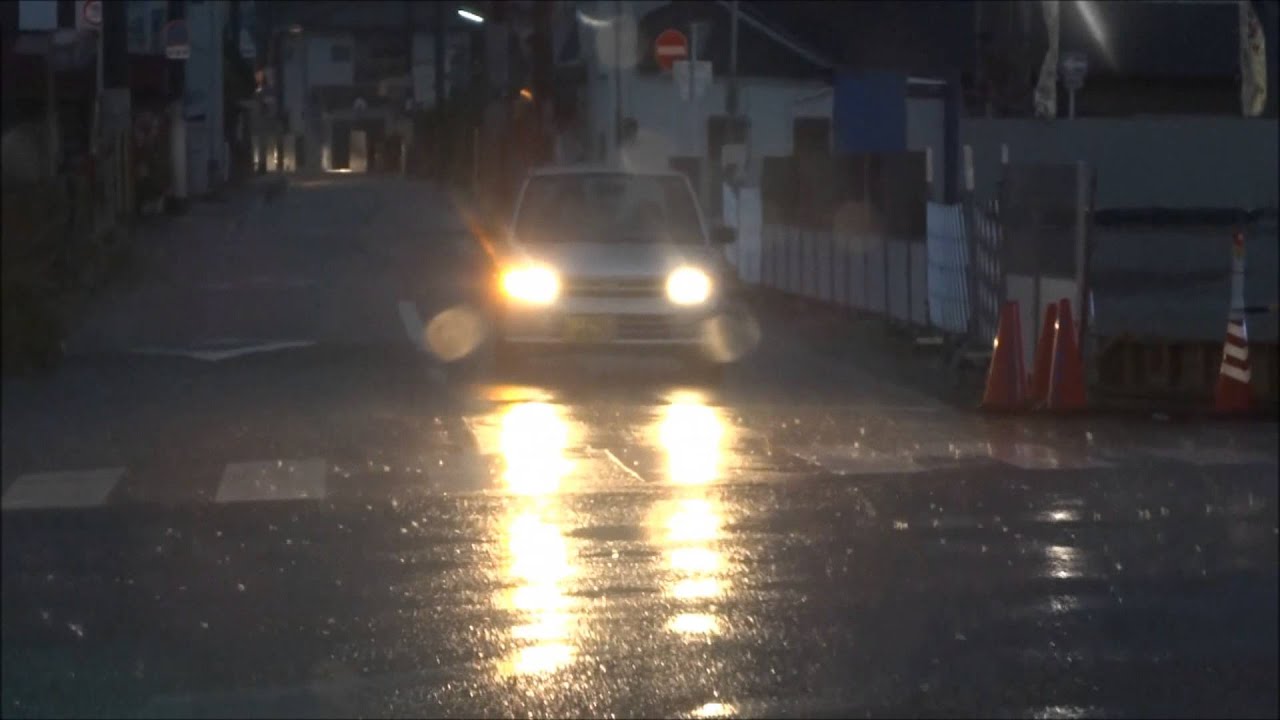 研ナオコTokyo　見返り美人