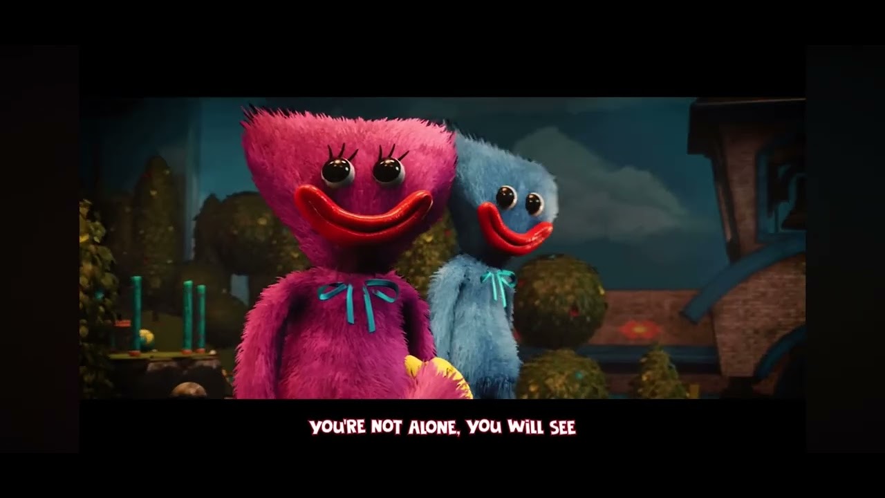 #sleepwell #cg5 #mgvideo #notmyvideo