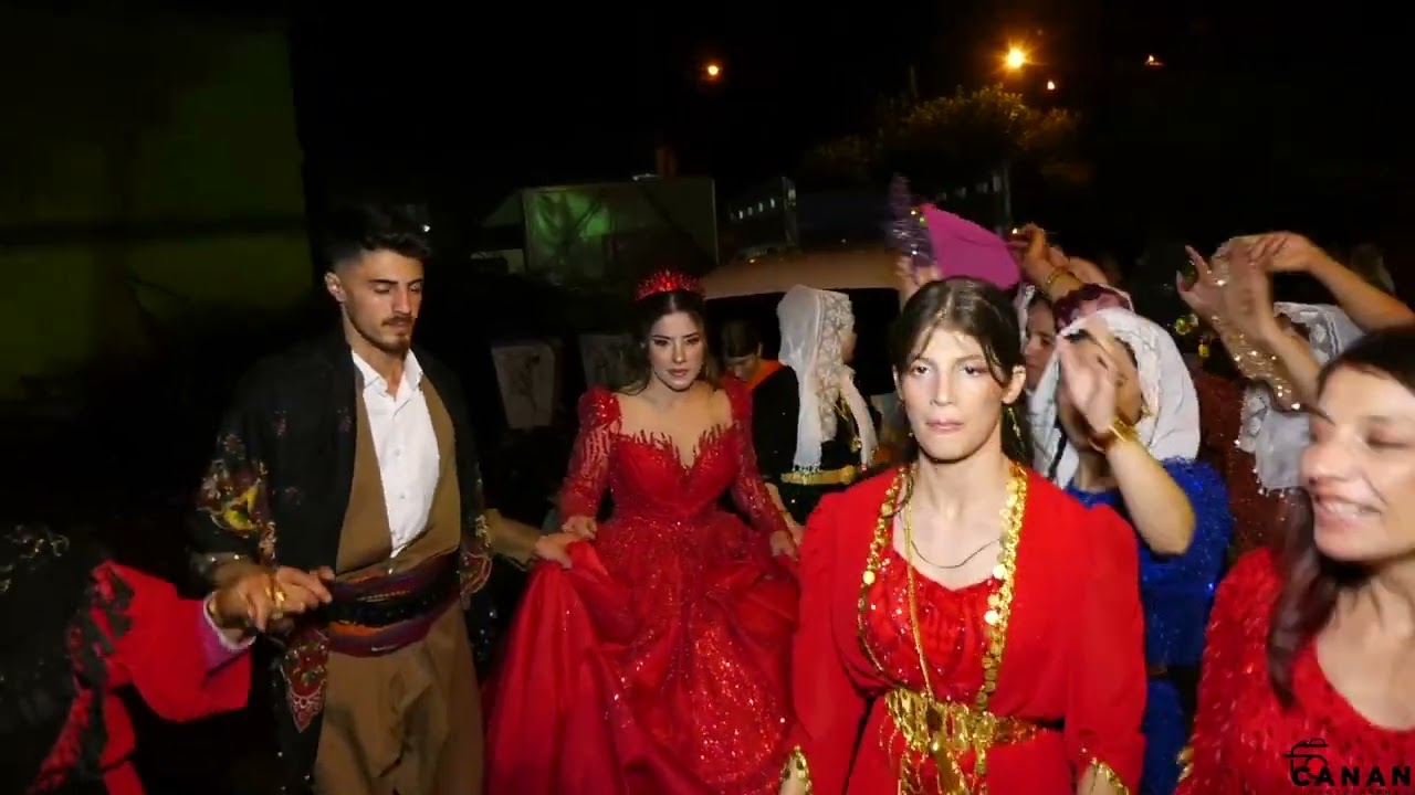 FEYZULLAH YILMAZ KINASI PART 2