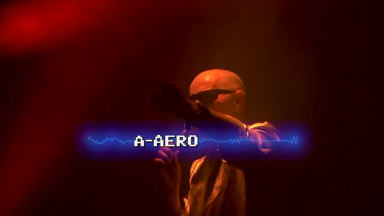 Aerobybis