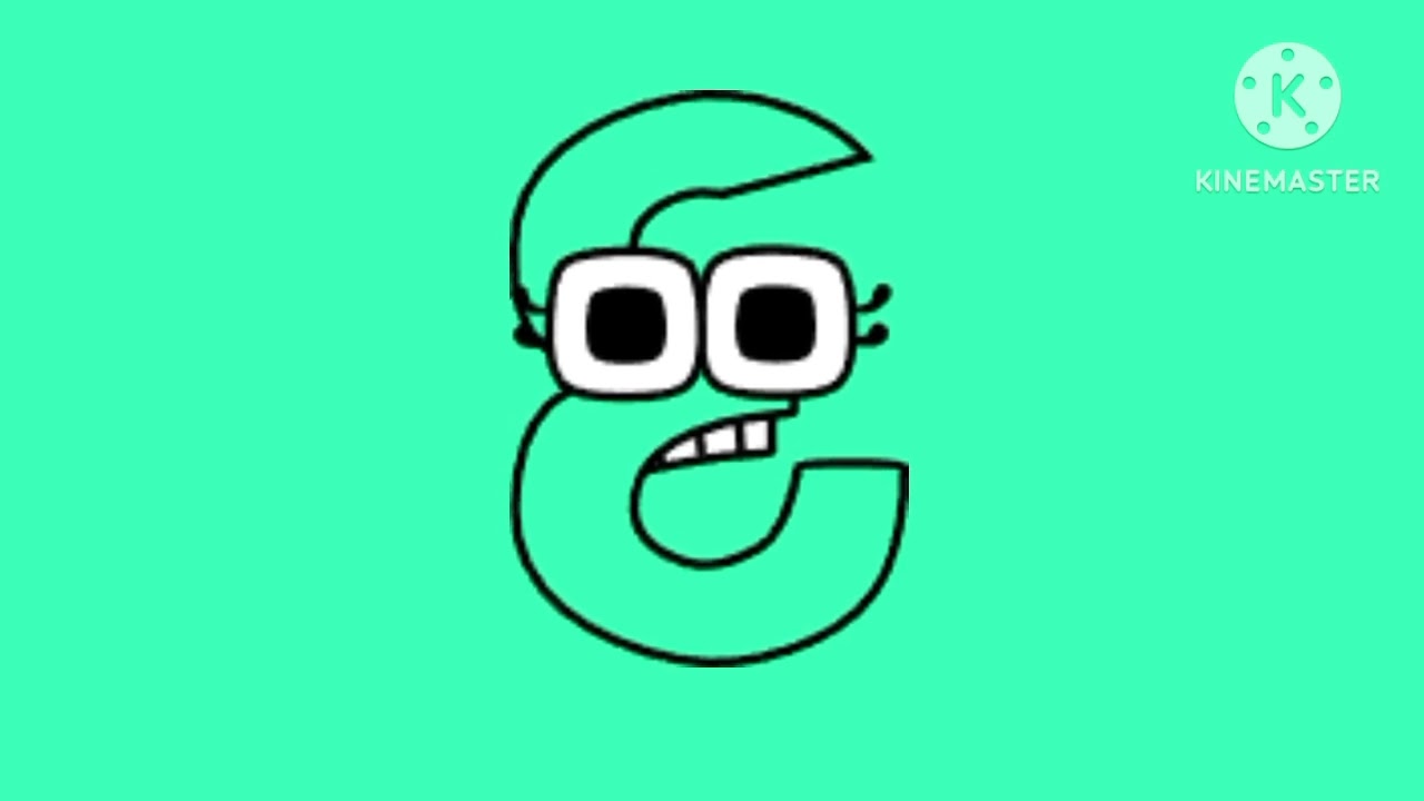 Kurdish Sorani Wonderland Band 