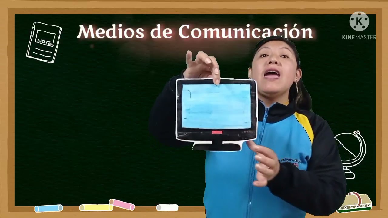 Tema: 