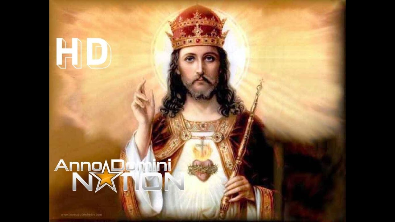 Grande Epic Soundtrack Beat 