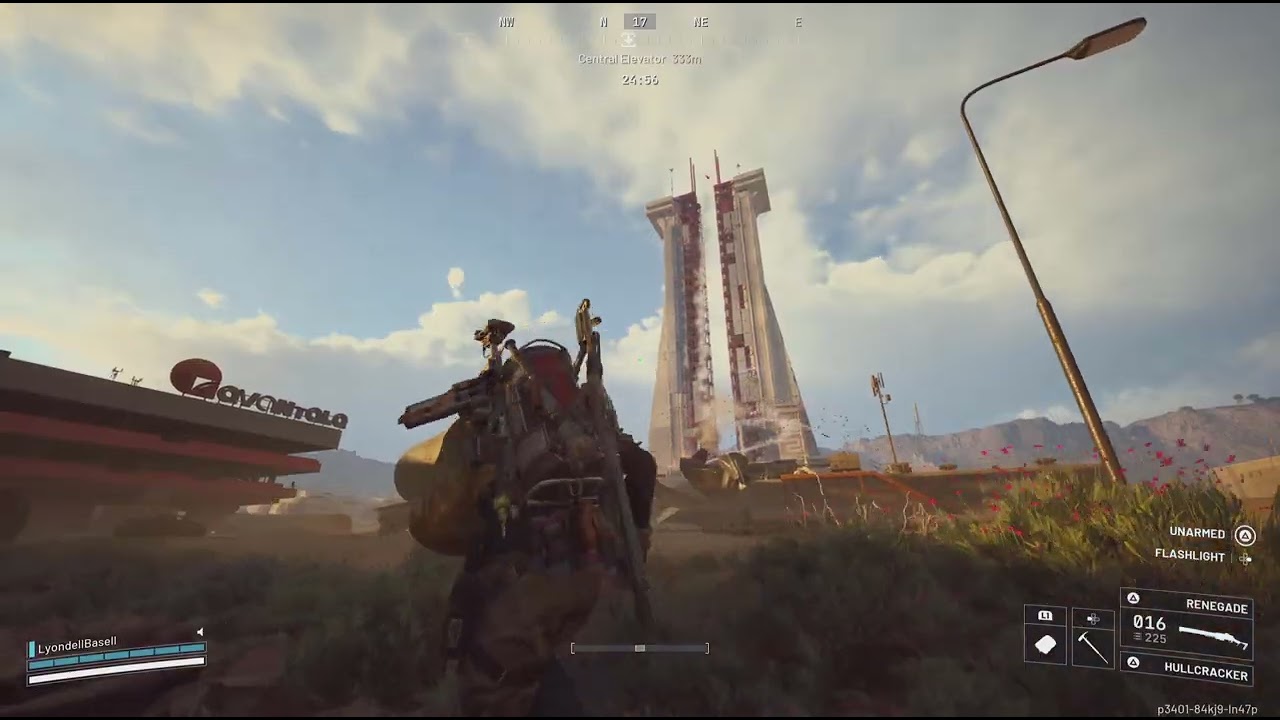 ARC Raiders_20260206095409