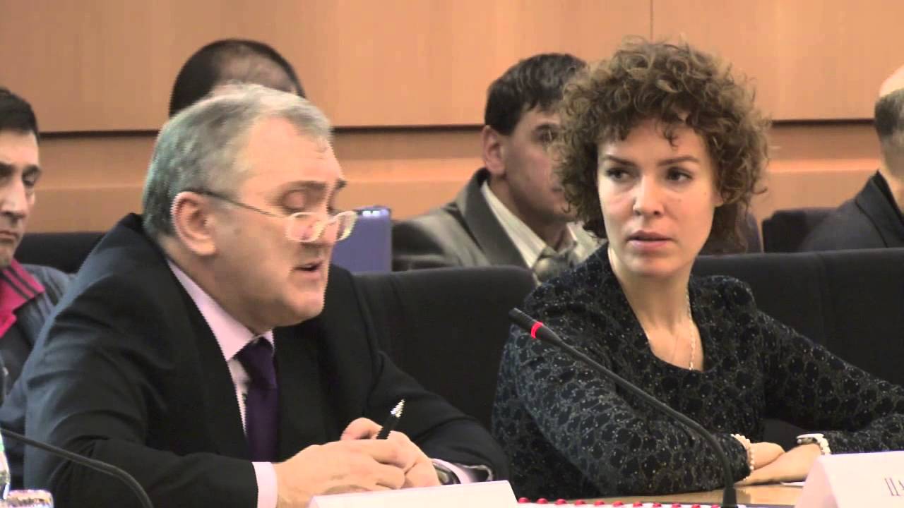 Руслан Цаликов