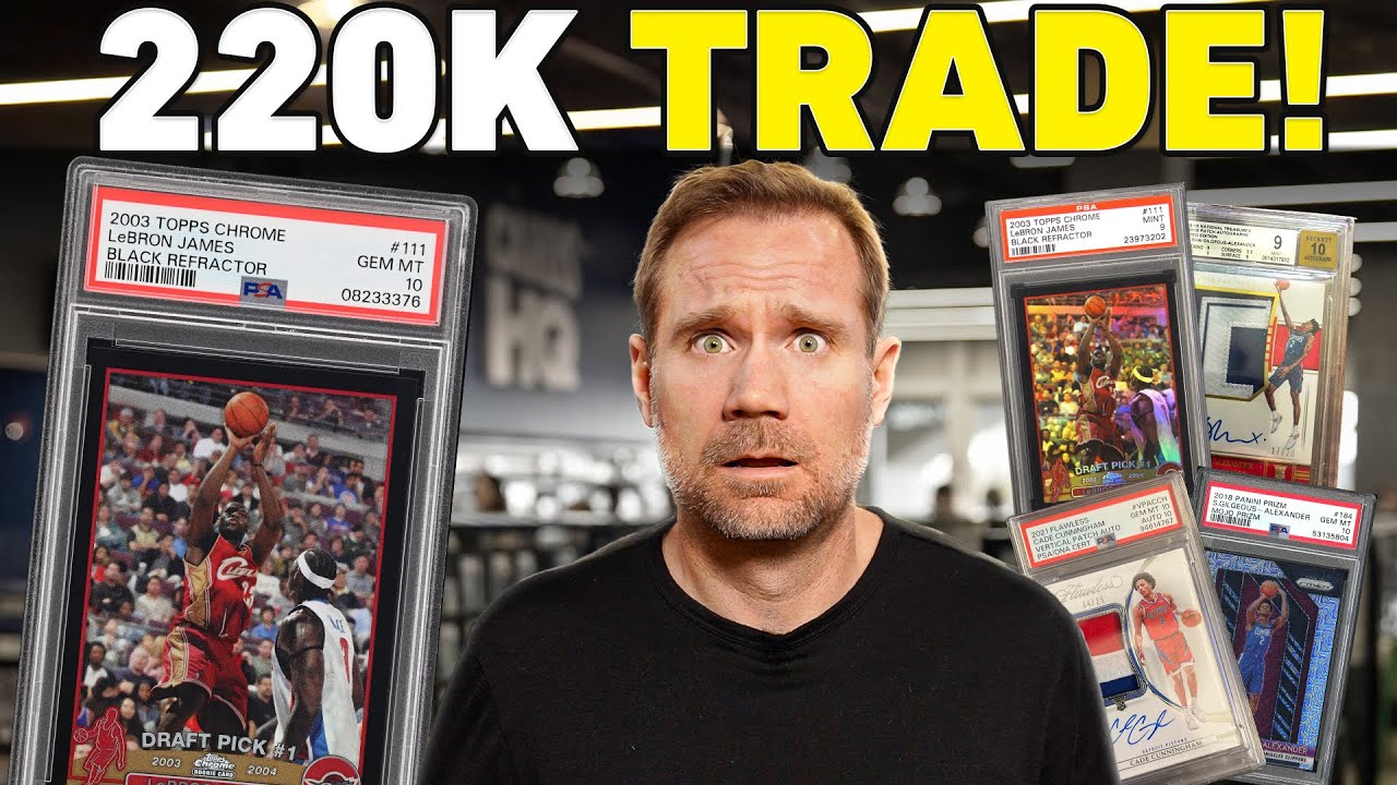 He Just Made a $220,000+ Trade on Veriswap... INSANE! 🤯