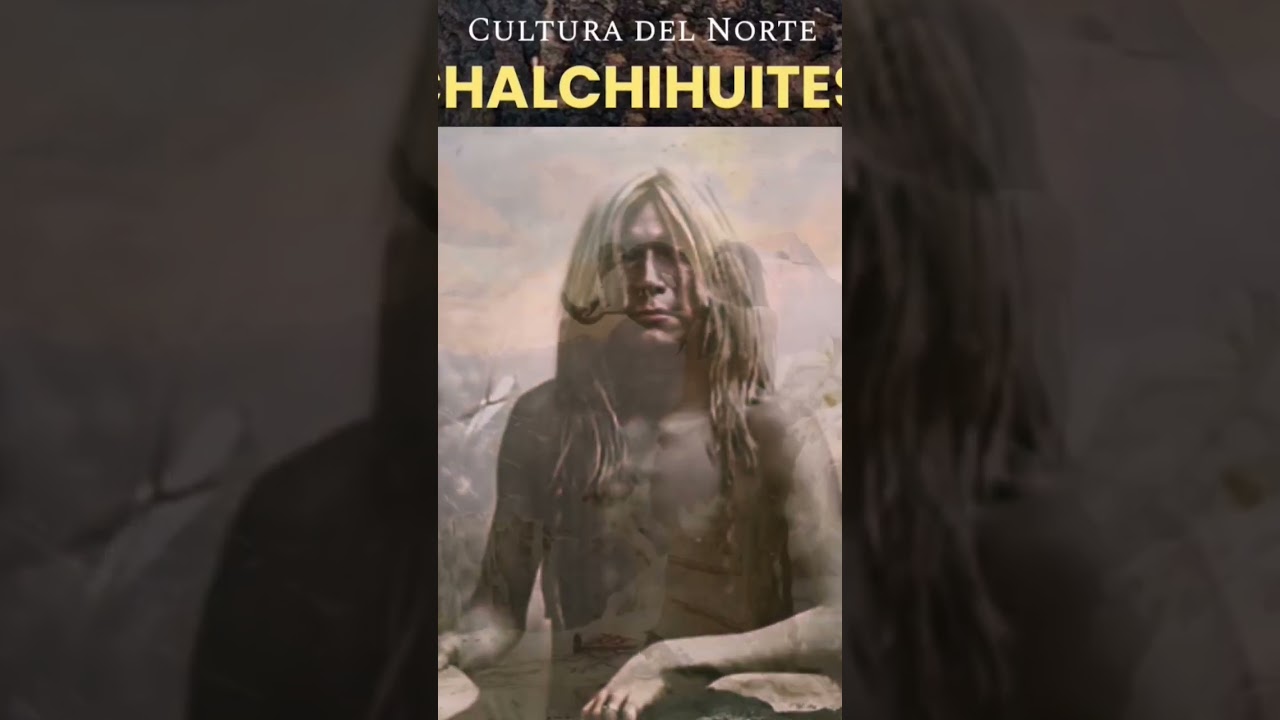Chalchihuites #historiacultural