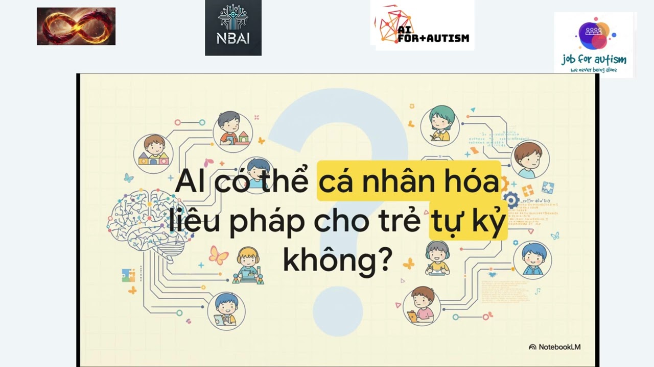 Số 9058B  12 học phần  đào tạo giáo viên chuyên biệt, giáo viên bóng ảo VST, tương tác với phụ huynh