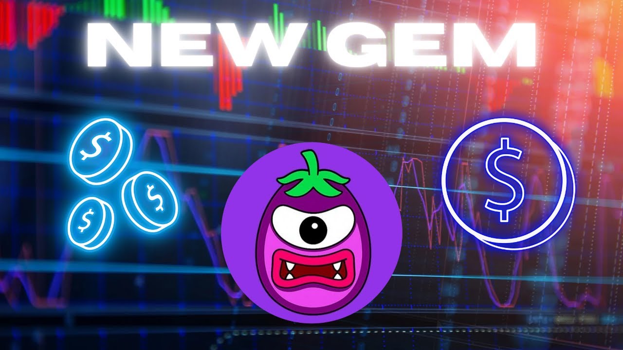 $DISCO набирает обороты!! 🚀🚀🚀