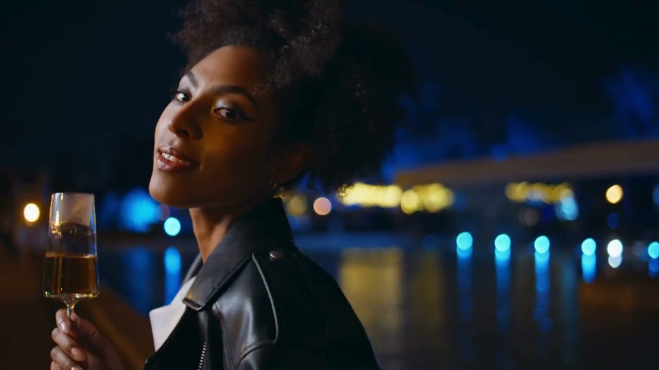 Usiku Uno Ndi Wathu – Emotional Chichewa Song | Don’t leave Me (Official Music Video)