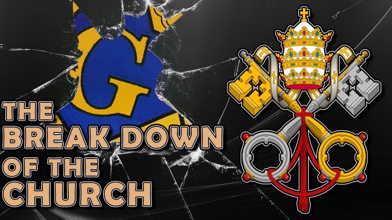 Freemasons and Christians | Jesus 911