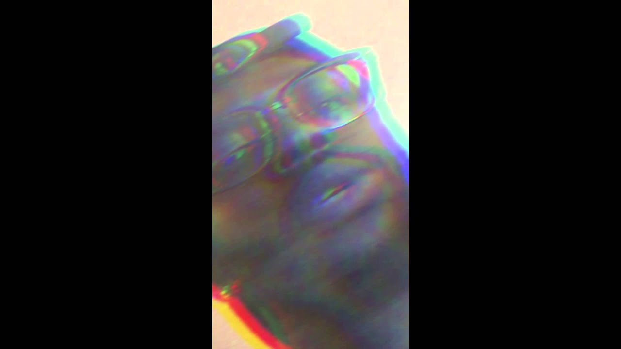 Irv Da PHENOM! - Fancy Freestyle