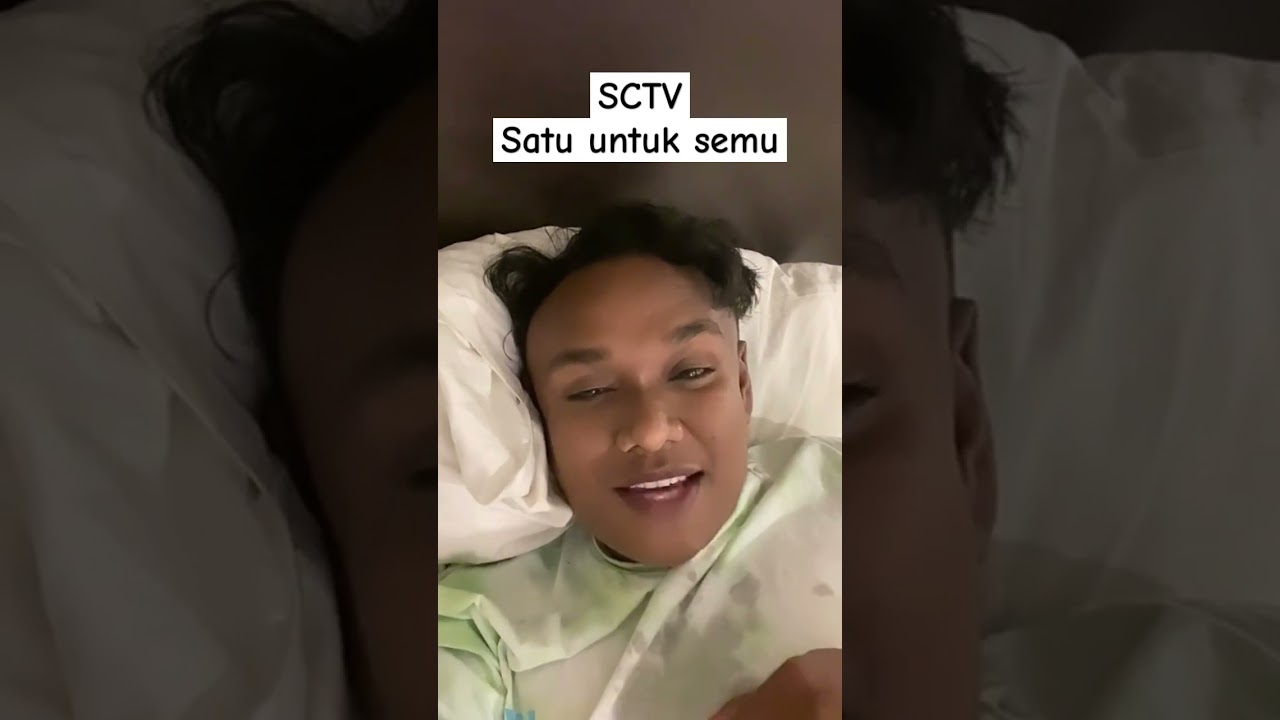 SCTV || satu untuk semua #nttpride #nttviral #shortvideo #instagram #dopedopok20 #viralvideo