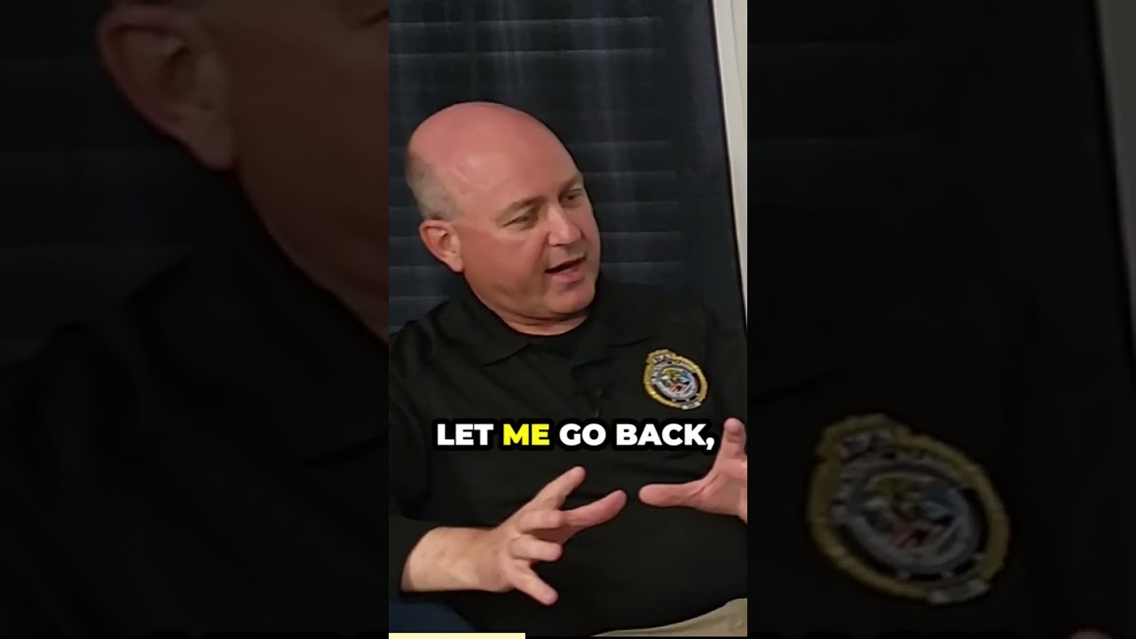 Police Accountability & Law enforcement insights