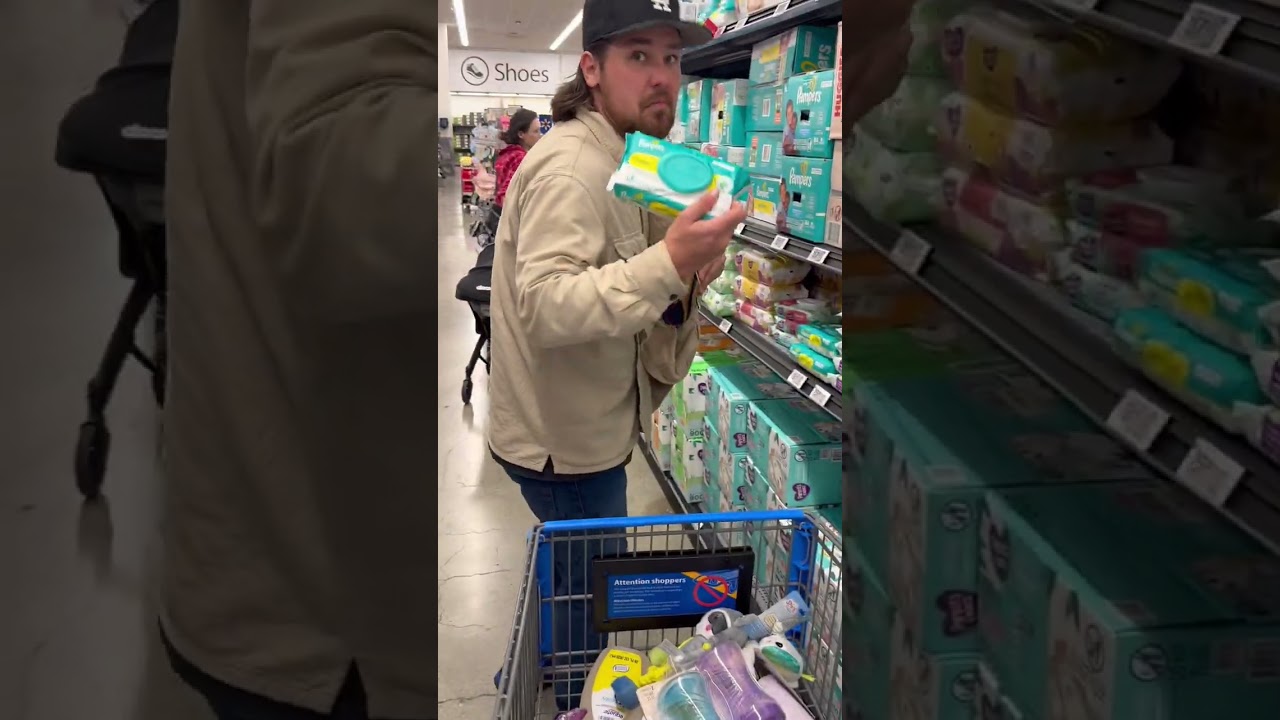 Single mother gets unexpected blessing ❤️