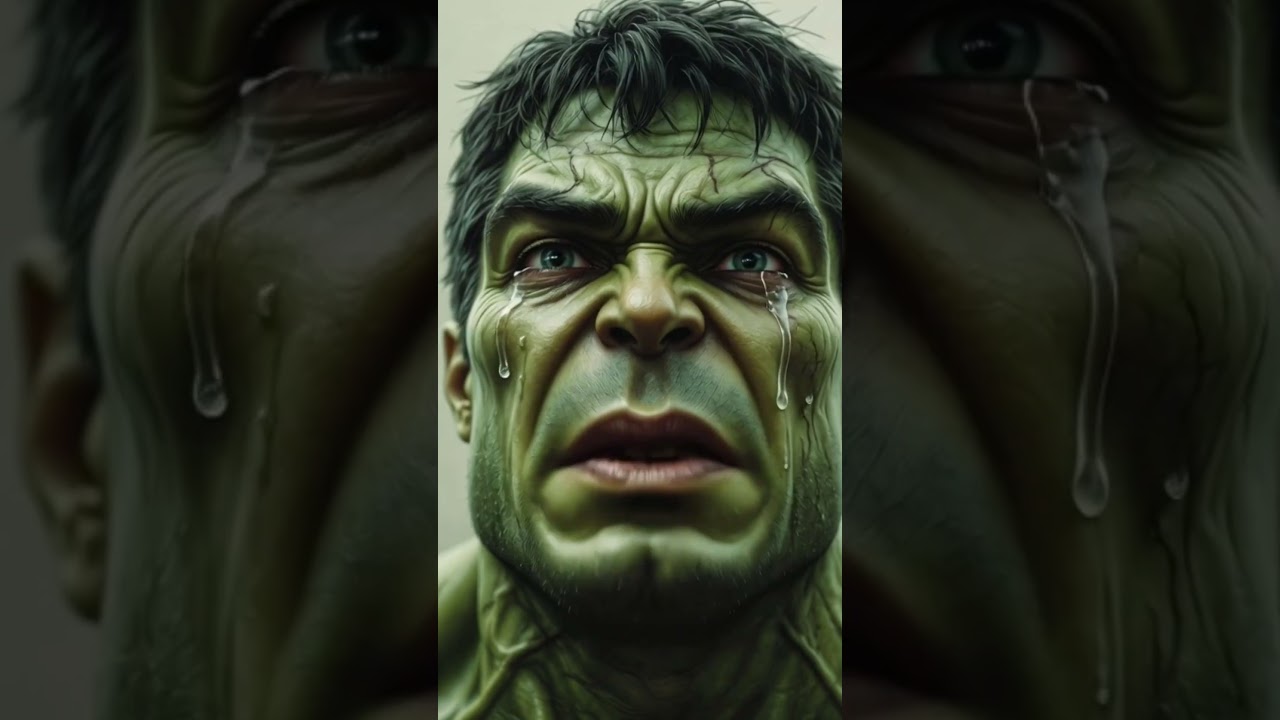 hulk,