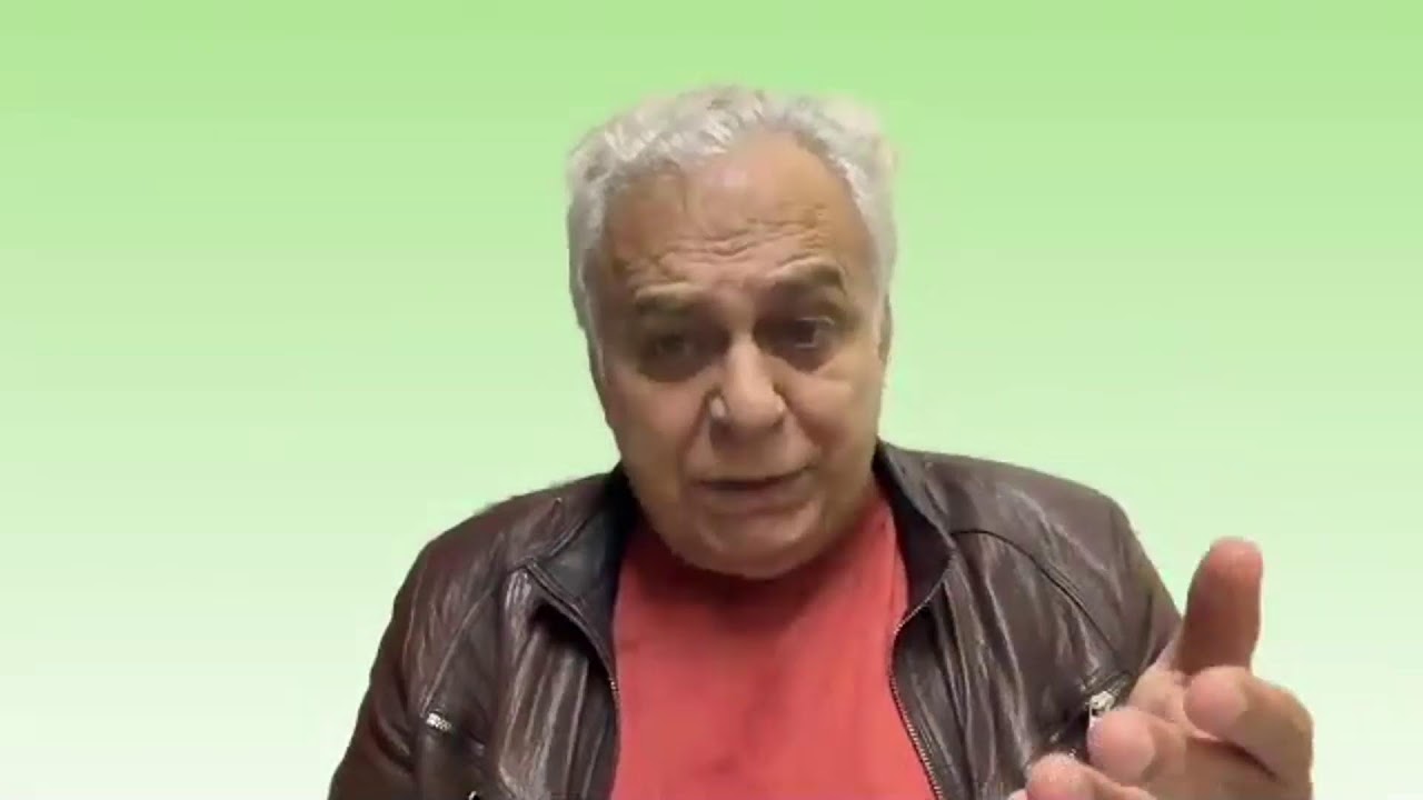 بلاغ علني إلى النائب العام في الجمهورية العربية السورية ، أرجوا مشاركة الفيديو