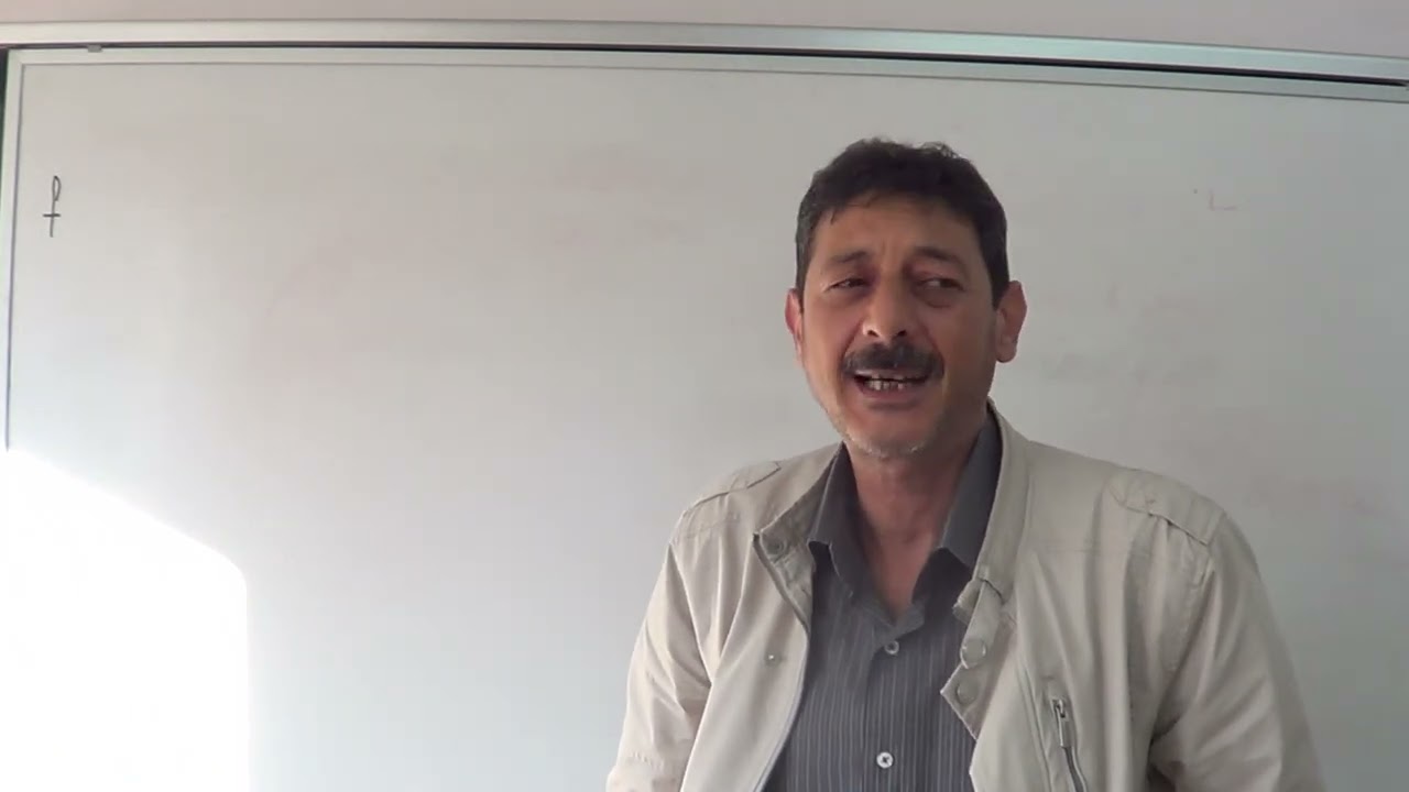 24 KASIM RÖPORTAJ