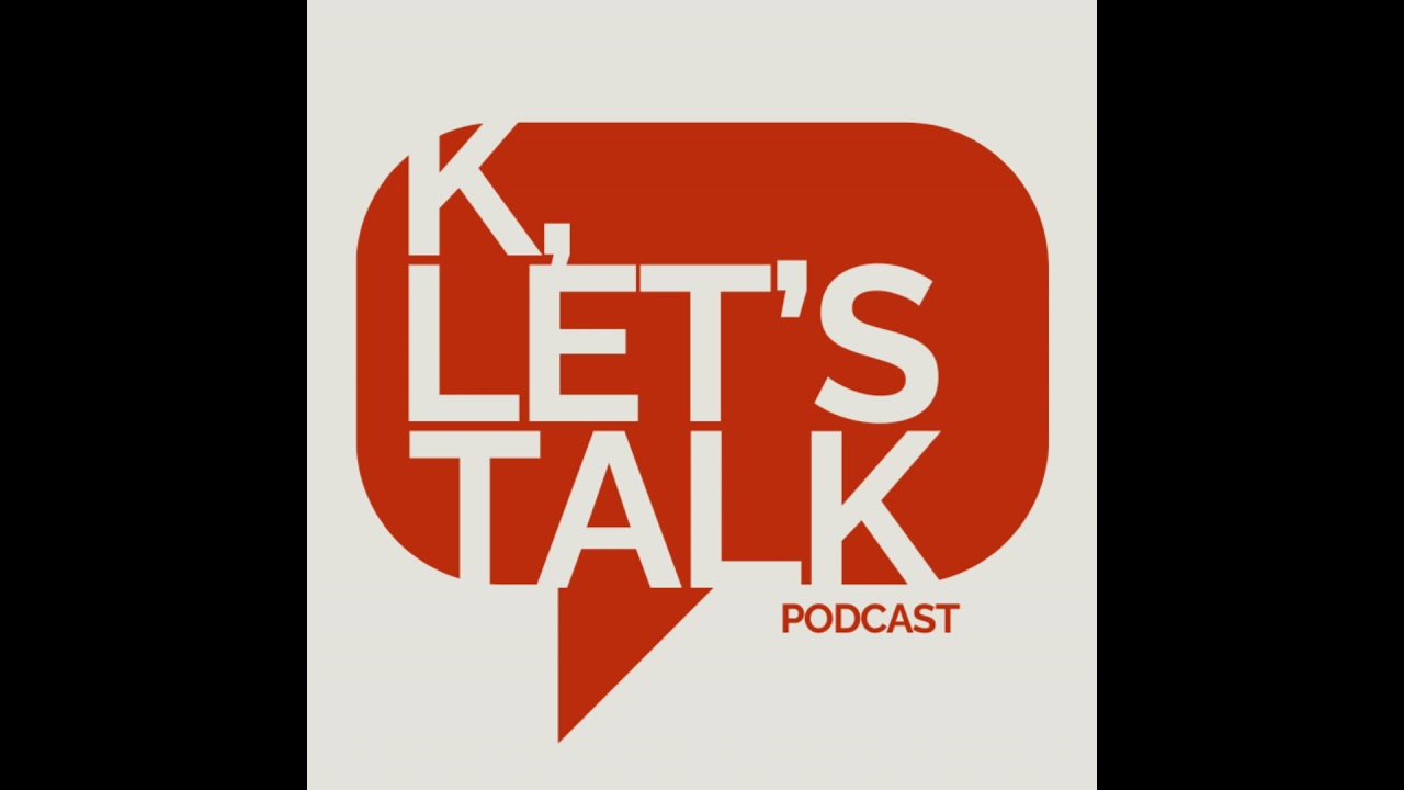 Reheating the Rivalry: A Heated Q&A (Part One)