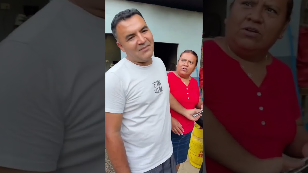 Vamos a festejar a un cumpleañero más a mi brot disan🎂🎉
