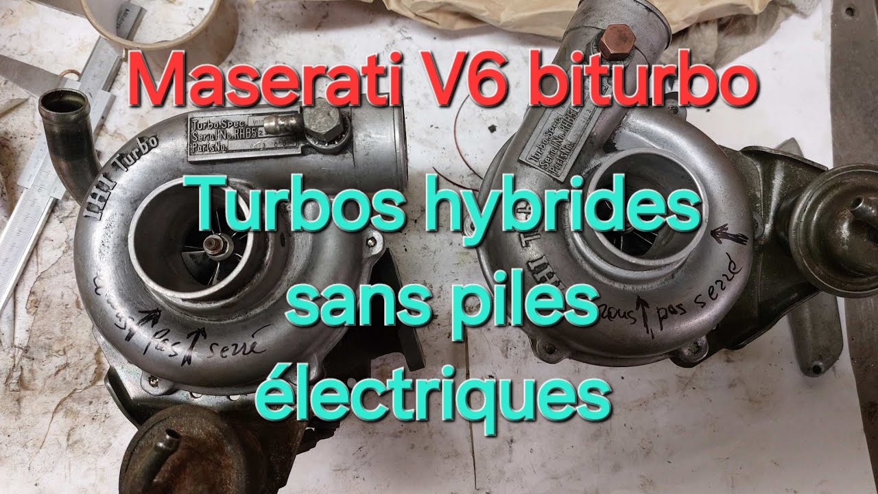 4 mars 2026