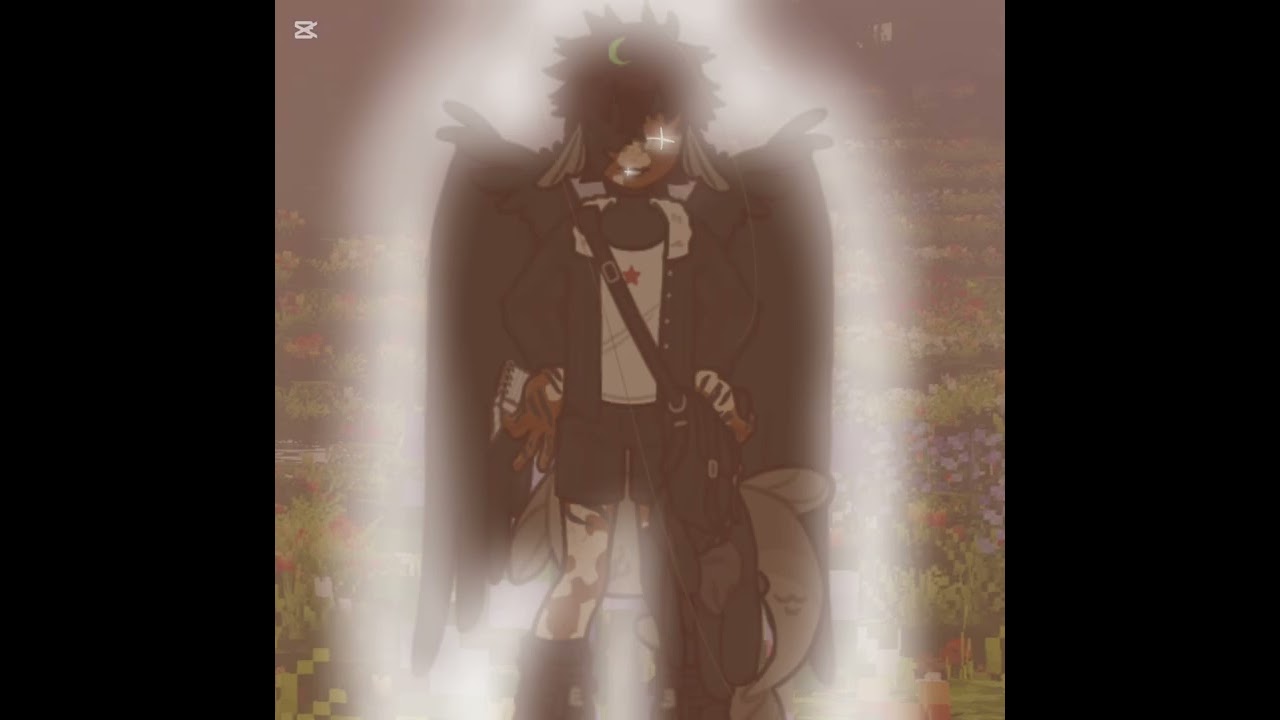 {KORE Phonk Slowed+Reverb}
