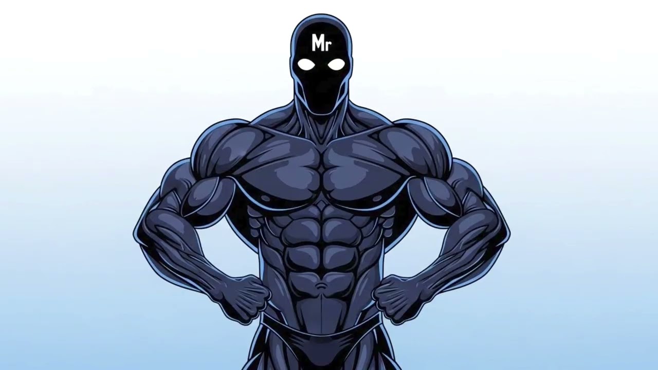 Full-Body Calisthenics Not Working? One Simple Order Change