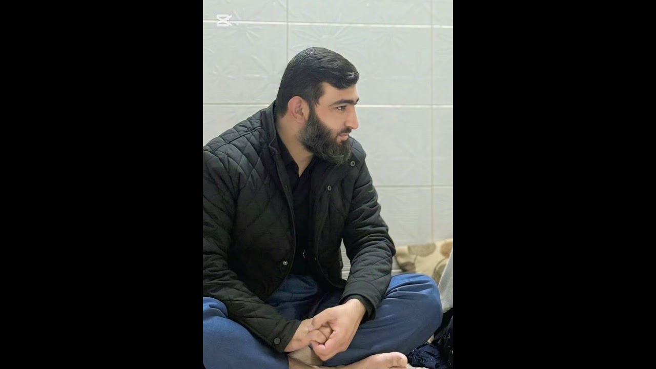 سرودی موی سپی قاسیدی مەرگە .. م.سەردارمحمد