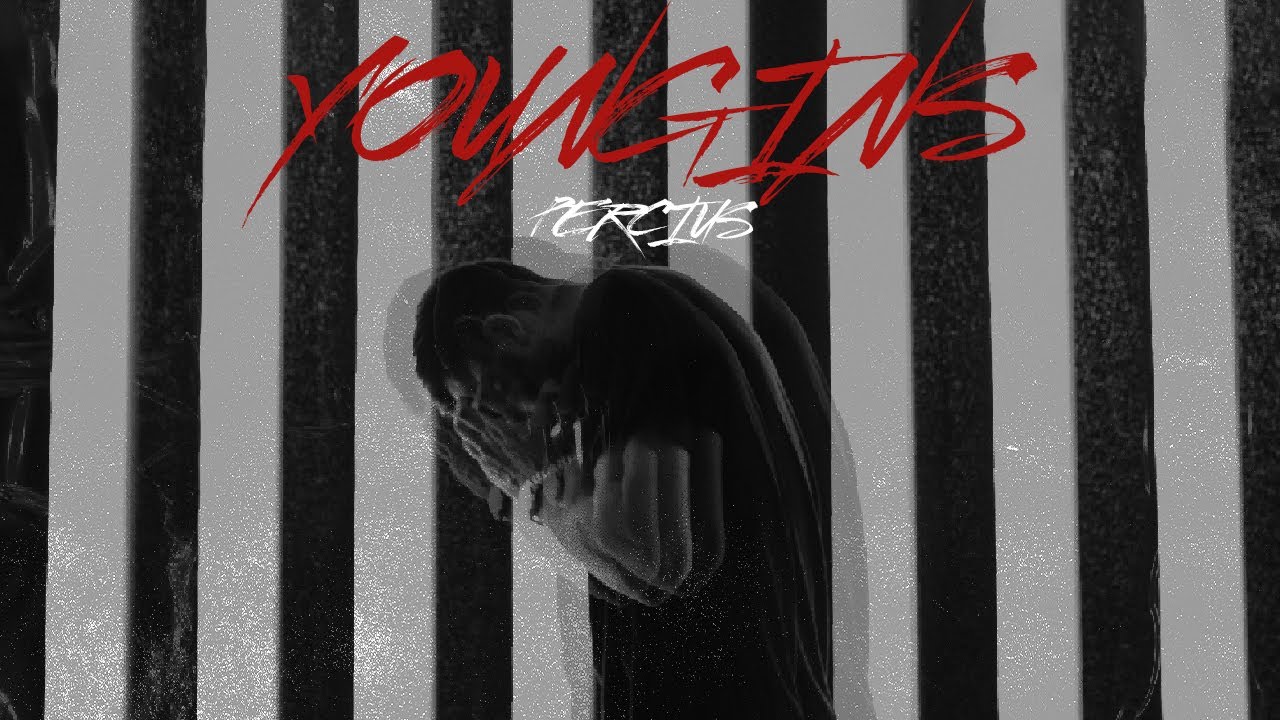 Percius - Youngins (Official Music Video)
