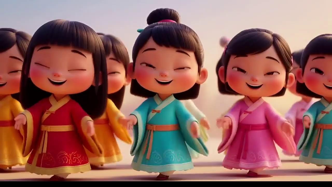LadyBird Live Stream