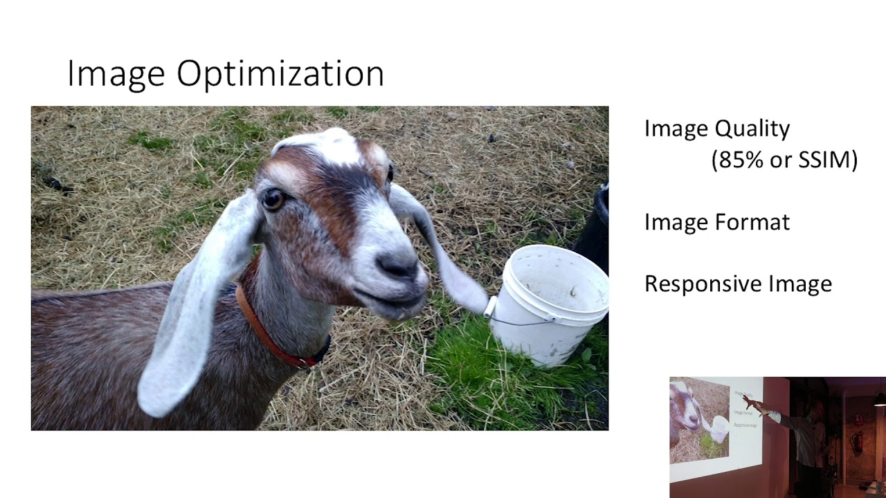 It's Time To Stop Stalling: Video Streaming Performance and You
