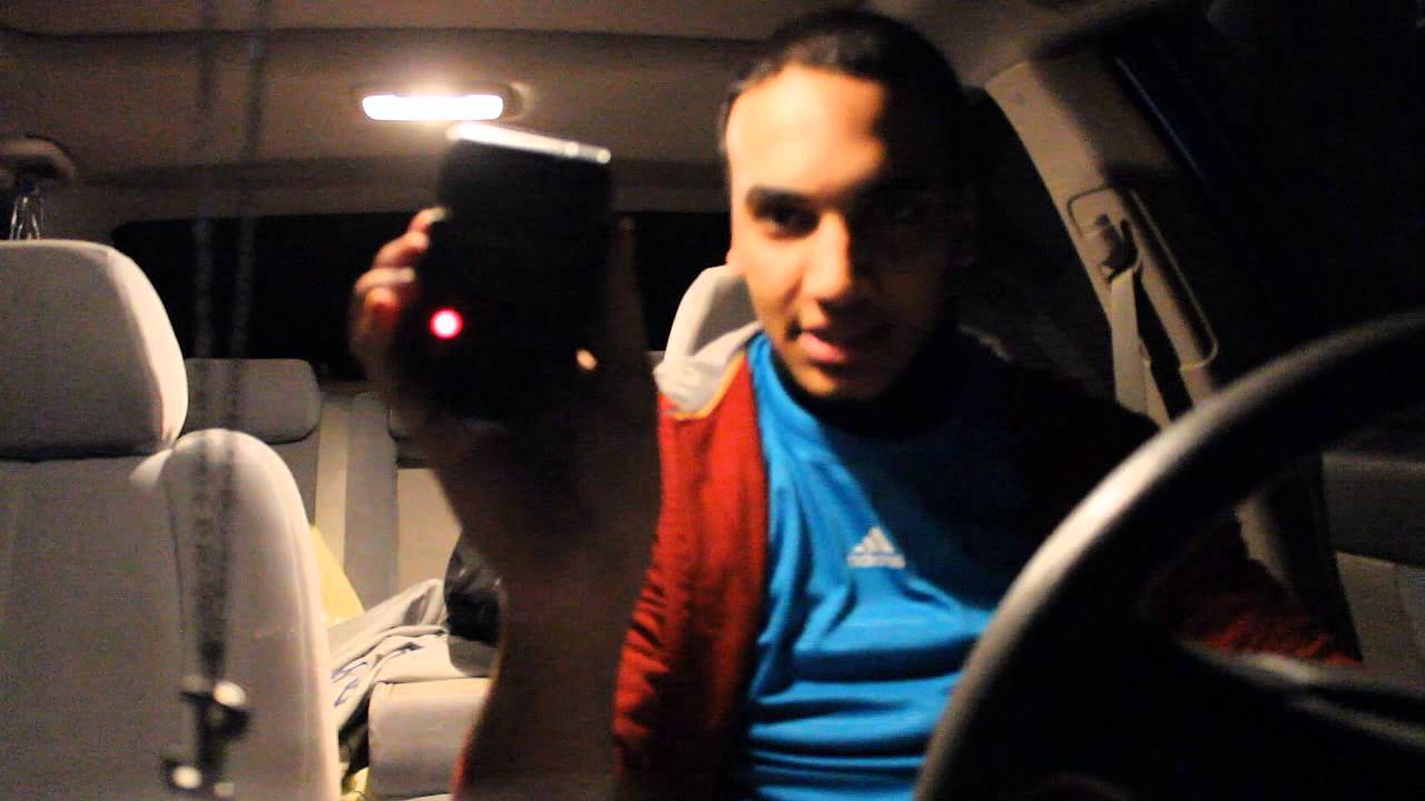 ششششطحه ع طريق السفر | مسسوي نفسك ساهر ؟