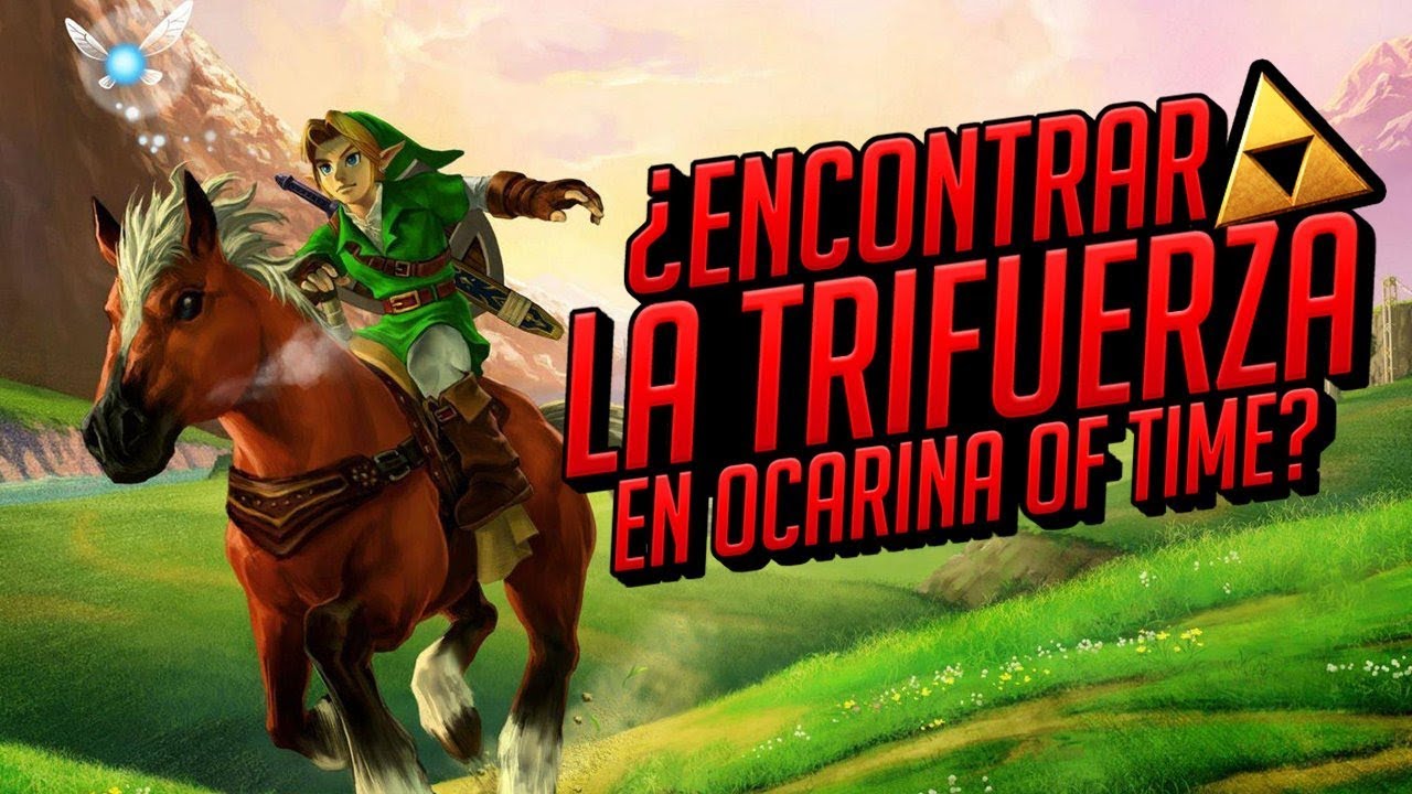 Top 5 Mitos del Gaming